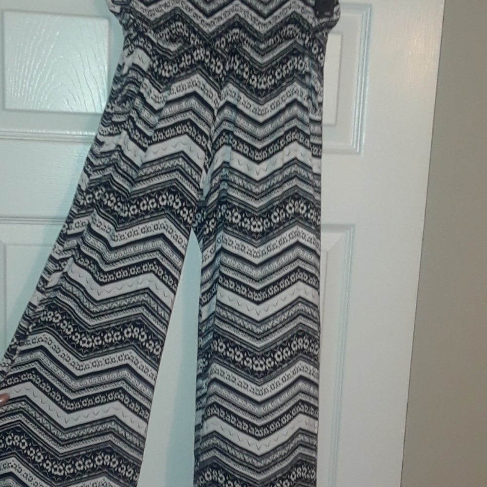 Pants - Picture 2 of 3